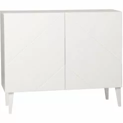 Edessä 48 Vilja Lipasto V2.1 - Mari-Kaluste