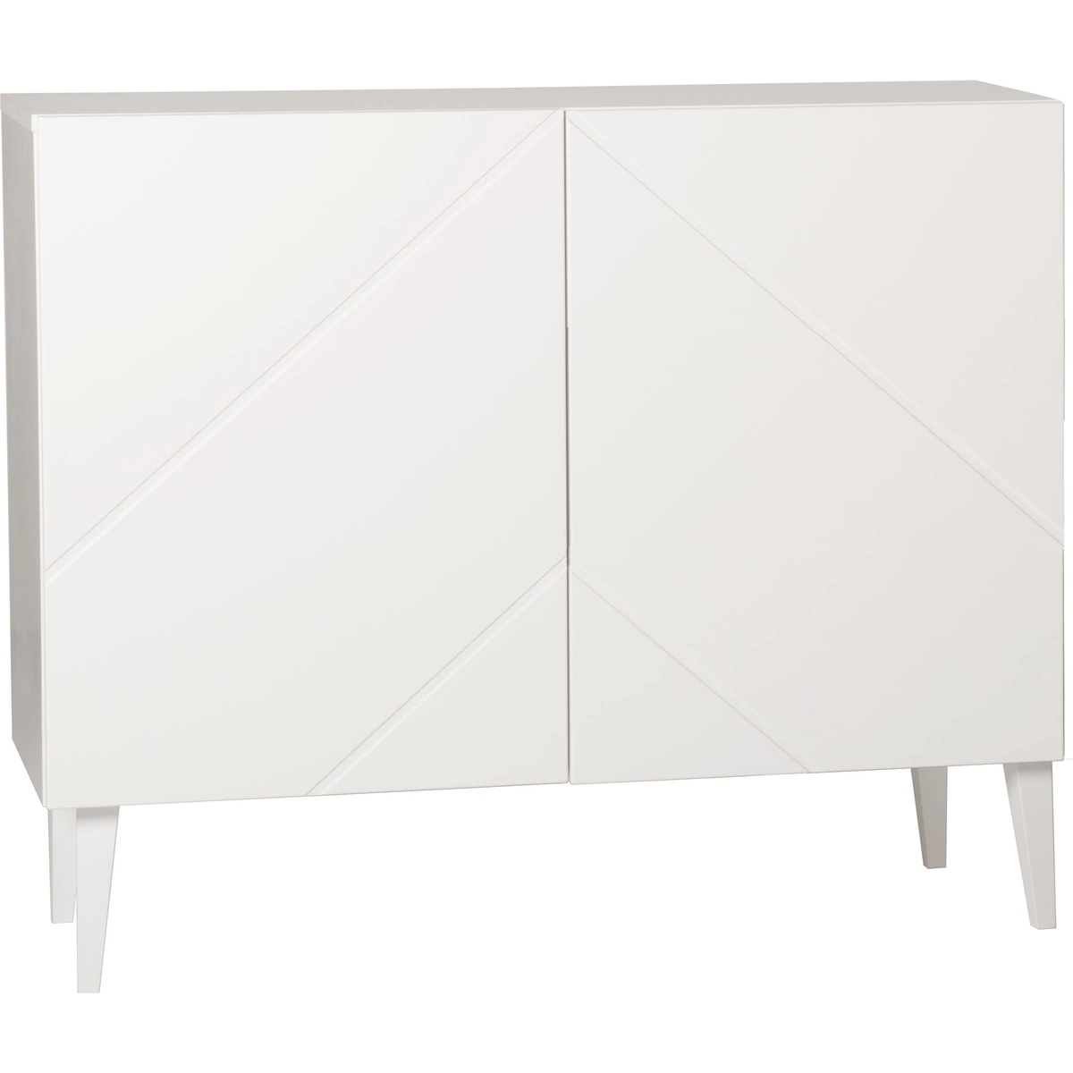 Vilja Lipasto V2.1 - Mari-Kaluste 1 Vilja Lipasto V2.1 - Mari-Kaluste