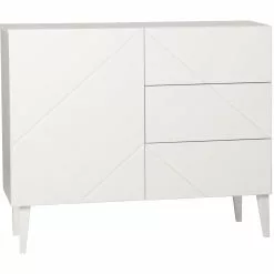 Vilja Lipasto V2.2 - Mari-Kaluste