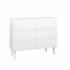 Vilja Lipasto V2.3 - Mari-Kaluste