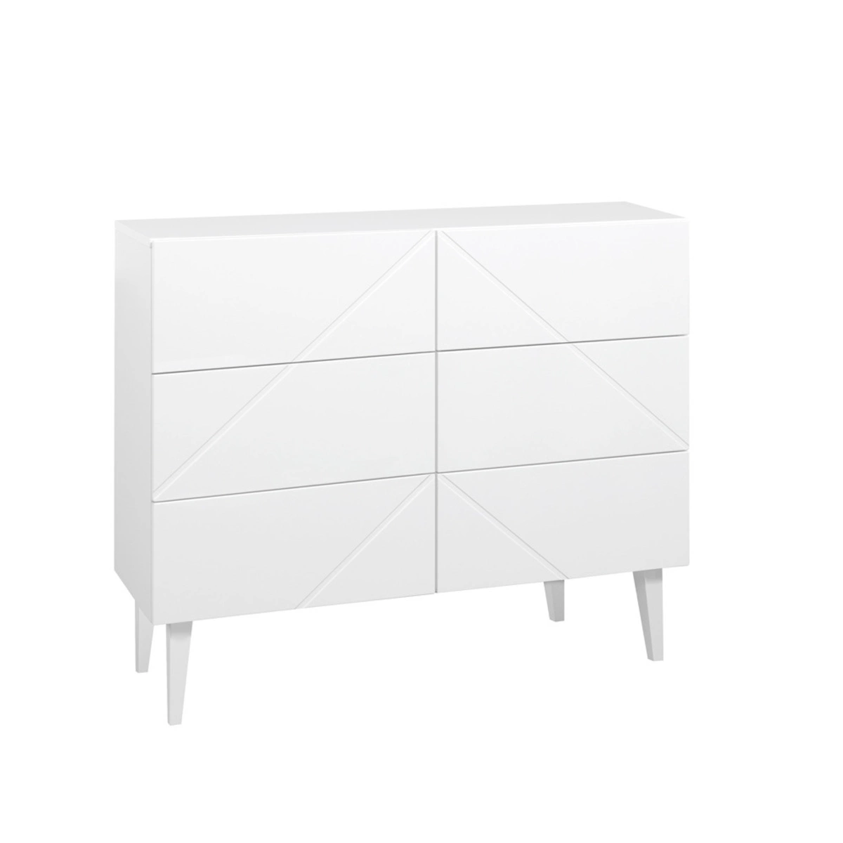 Vilja Lipasto V2.3 - Mari-Kaluste 1 Vilja Lipasto V2.3 - Mari-Kaluste