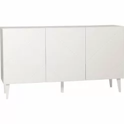 Vilja Senkki V3.1 - Mari-Kaluste