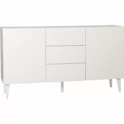 Vilja Senkki V3.2 - Mari-Kaluste