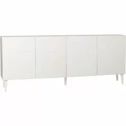 Vilja Senkki V4.1 - Mari-Kaluste