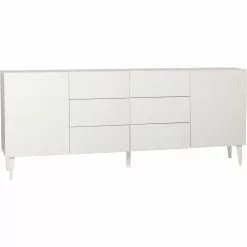 Vilja Senkki V4.2 - Mari-Kaluste