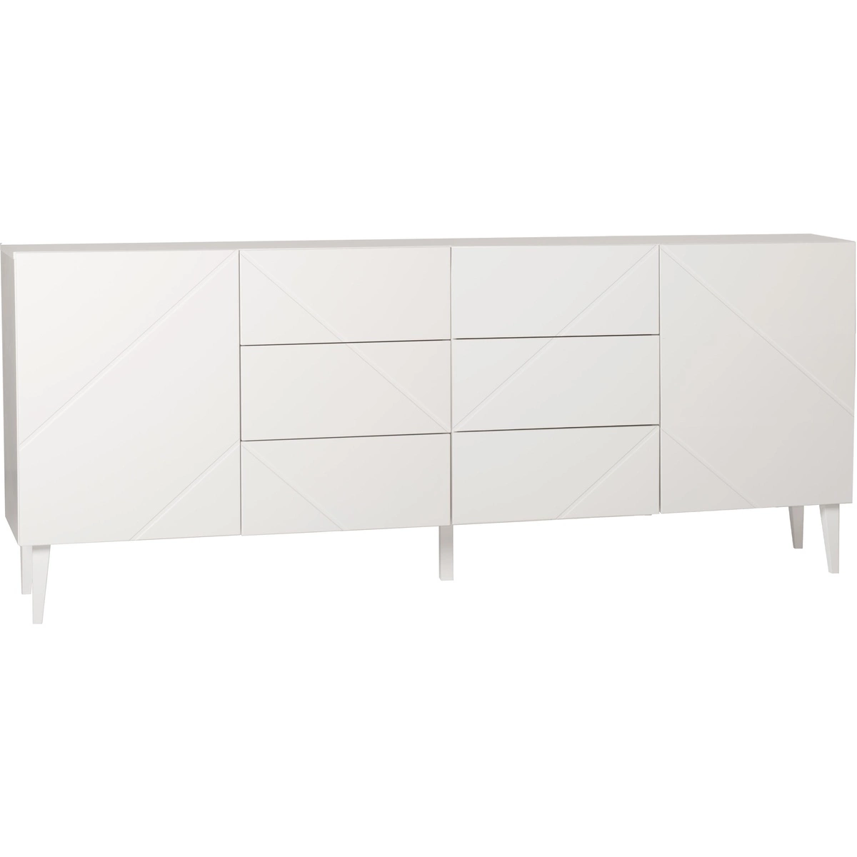 Vilja Senkki V4.2 - Mari-Kaluste 1 Vilja Senkki V4.2 - Mari-Kaluste