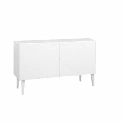 Vilja Tv-taso V9.1 - Mari-Kaluste