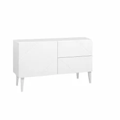 Vilja Tv-taso V9.2 - Mari-Kaluste