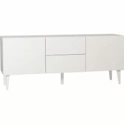 Vilja Tv-taso V5.2 - Mari-Kaluste