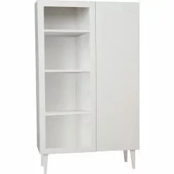 Vilja Vitriini V8.1 - Mari-Kaluste