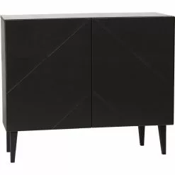 Edessä -Huonekalu kauppa 0013750