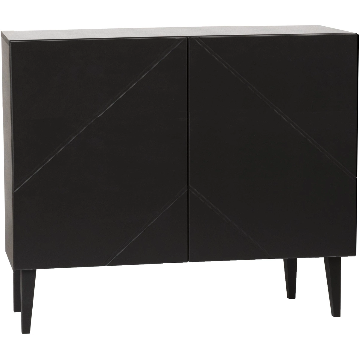 Vilja Lipasto V2.1 - Mari-Kaluste 2 Vilja Lipasto V2.1 - Mari-Kaluste - Image 2