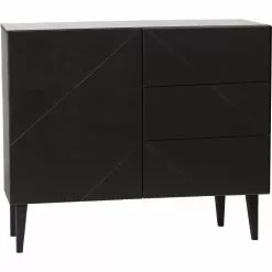 Vilja Lipasto V2.2 - Mari-Kaluste -Huonekalu kauppa 0013751