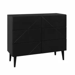 Vilja Lipasto V2.3 - Mari-Kaluste 5 Vilja Lipasto V2.3 - Mari-Kaluste -Huonekalu kauppa 00137521