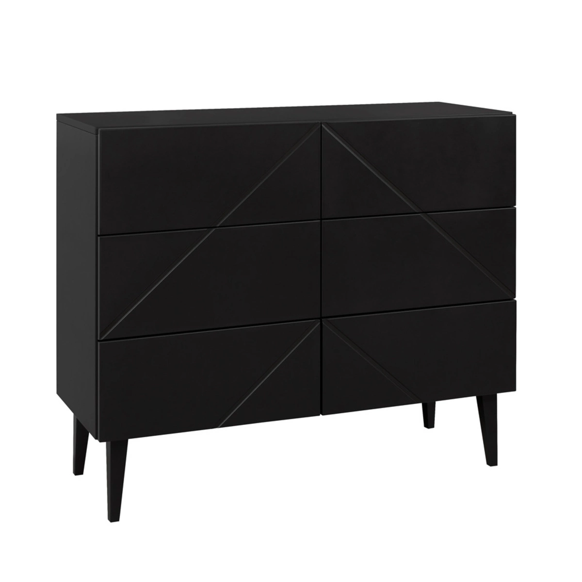 Vilja Lipasto V2.3 - Mari-Kaluste 3 Vilja Lipasto V2.3 - Mari-Kaluste - Image 3