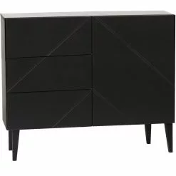 Vilja Lipasto V2.2 - Mari-Kaluste -Huonekalu kauppa 0013753