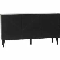 Vilja Senkki V3.1 - Mari-Kaluste -Huonekalu kauppa 0013755