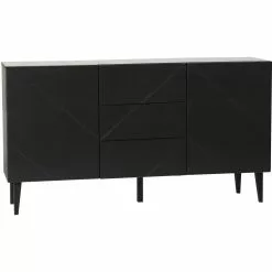 Vilja Senkki V3.2 - Mari-Kaluste -Huonekalu kauppa 0013756