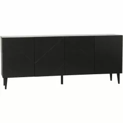 Vilja Senkki V4.1 - Mari-Kaluste -Huonekalu kauppa 0013760