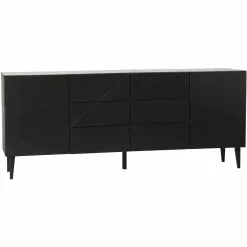 Vilja Senkki V4.2 - Mari-Kaluste 5 Vilja Senkki V4.2 - Mari-Kaluste -Huonekalu kauppa 0013761