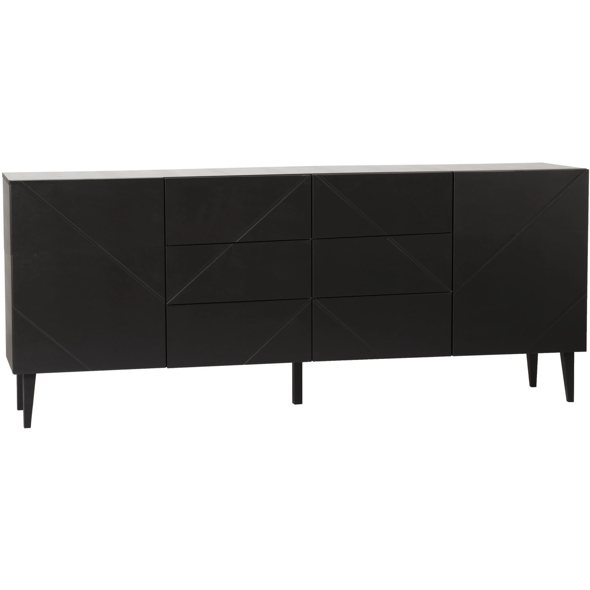 Vilja Senkki V4.2 - Mari-Kaluste 3 Vilja Senkki V4.2 - Mari-Kaluste - Image 3