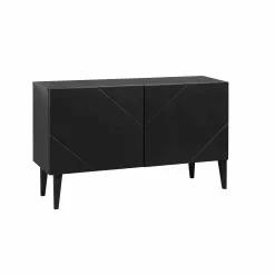 Vilja Tv-taso V9.1 - Mari-Kaluste -Huonekalu kauppa 0013768