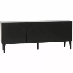 Vilja Tv-taso V6.2 - Mari-Kaluste -Huonekalu kauppa 0013770 1