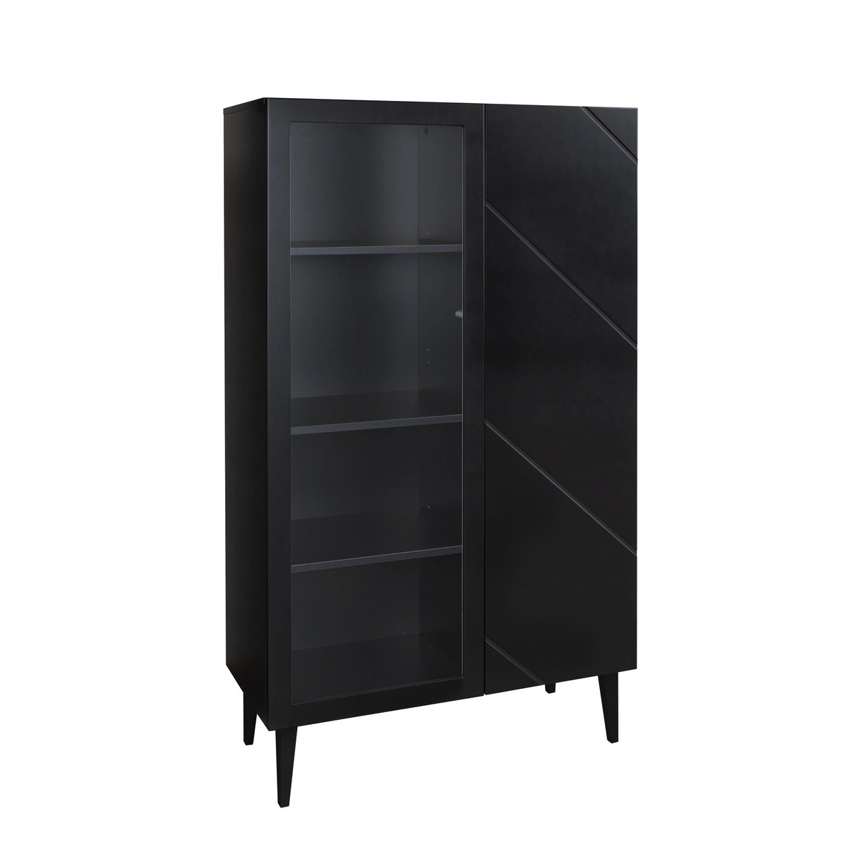 Vilja Vitriini V8.1 - Mari-Kaluste 5 Vilja Vitriini V8.1 - Mari-Kaluste - Image 5