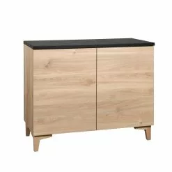 Edessä -Huonekalu kauppa 0013904