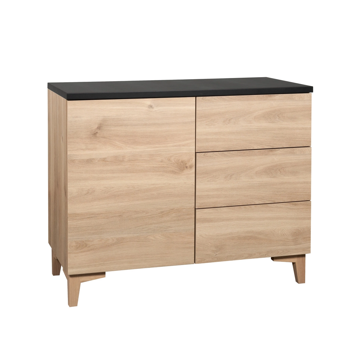 Niklas Lipasto 100cm Nro 2.3 - Mari-Kaluste 2 Niklas Lipasto 100cm Nro 2.3 - Mari-Kaluste - Image 2