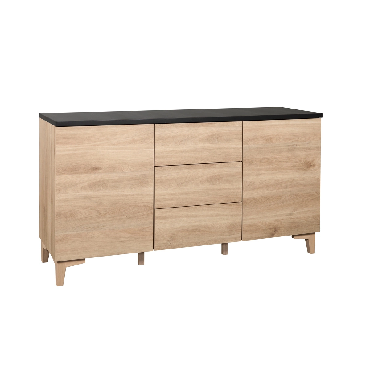 Niklas Senkki 150cm Nro 3.1 - Mari-Kaluste 2 Niklas Senkki 150cm Nro 3.1 - Mari-Kaluste - Image 2