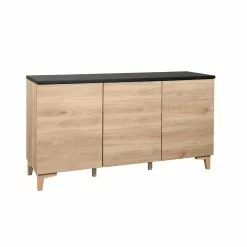 Edessä -Huonekalu kauppa 0013907