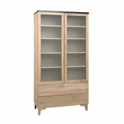 Niklas Vitriini Korkea - Mari-Kaluste -Huonekalu kauppa 0013921