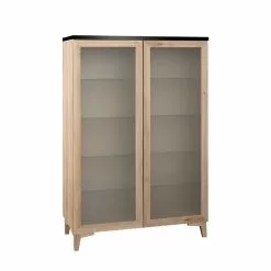 Niklas Vitriini Matala - Mari-Kaluste -Huonekalu kauppa 0013923