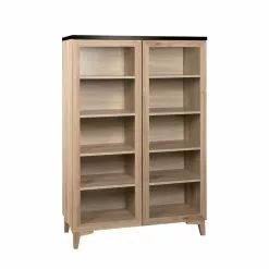 Niklas Vitriini Matala - Mari-Kaluste -Huonekalu kauppa 0013924