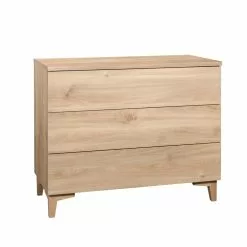 Niklas Lipasto 100cm Nro 2.1 - Mari-Kaluste