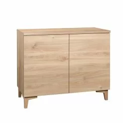 Edessä 36 Niklas Lipasto 100cm Nro 2.2 - Mari-Kaluste