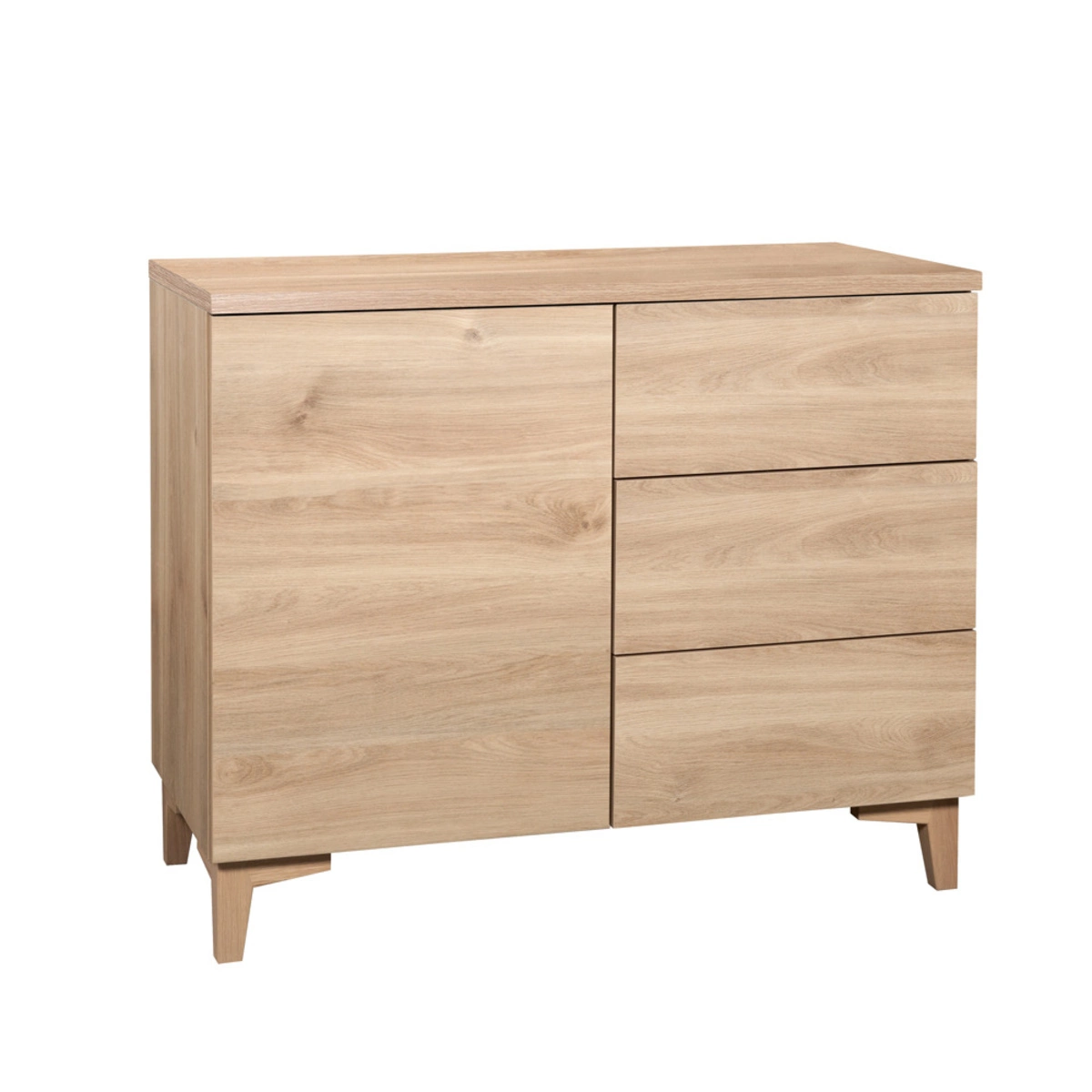 Niklas Lipasto 100cm Nro 2.3 - Mari-Kaluste 1 Niklas Lipasto 100cm Nro 2.3 - Mari-Kaluste