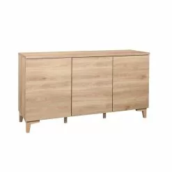 Edessä 44 Niklas Senkki 150cm Nro 3.2 - Mari-Kaluste