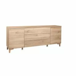 Niklas Senkki 200cm Nro 4.1 - Mari-Kaluste