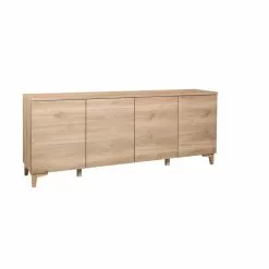 Niklas Senkki 200cm Nro 4.2 - Mari-Kaluste