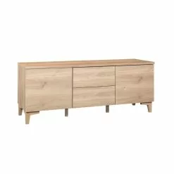 Niklas Tv-taso 150cm Nro 5.1 - Mari-Kaluste