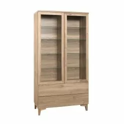 Niklas Vitriini Korkea - Mari-Kaluste -Huonekalu kauppa 0013948