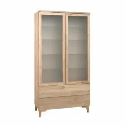 Niklas Vitriini Korkea - Mari-Kaluste -Huonekalu kauppa 0013949