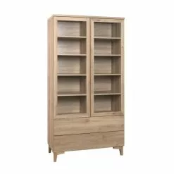 Niklas Vitriini Korkea - Mari-Kaluste