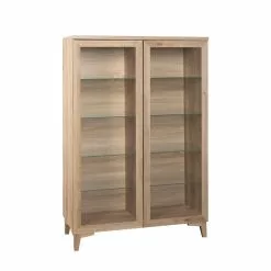 Niklas Vitriini Matala - Mari-Kaluste