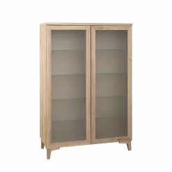 Niklas Vitriini Matala - Mari-Kaluste -Huonekalu kauppa 0013953