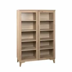 Niklas Vitriini Matala - Mari-Kaluste -Huonekalu kauppa 0013954