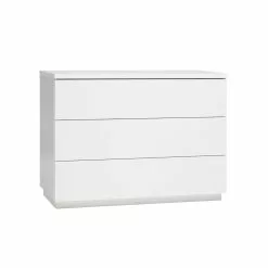 Anton Lipasto A2.1 - Mari-Kaluste