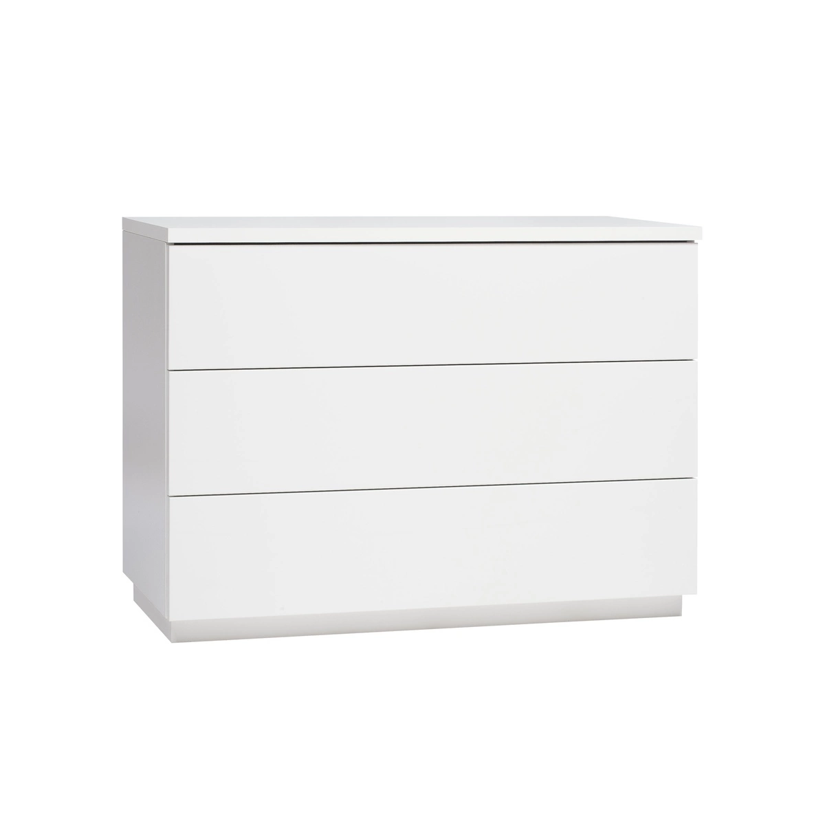 Anton Lipasto A2.1 - Mari-Kaluste 1 Anton Lipasto A2.1 - Mari-Kaluste